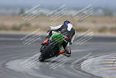 media/Nov-15-2025-Race Pace (Sat) [[8de605a2d8]]/Verified Riders/Turn 11 Backside (1045am)/